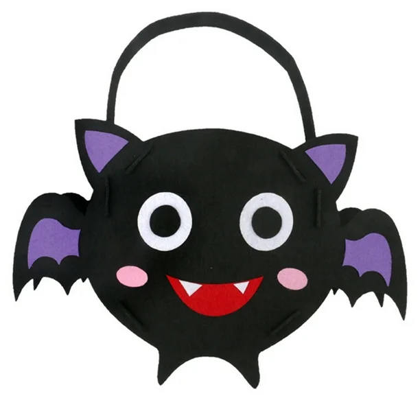 Bat