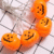 10050003001_2 Classic Cute Pumpkin String Lights Halloween & Party Decoration