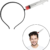 10050003101_2 Halloween Syringe Headband – Spooky Costume Accessory