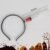 10050003101_3 Halloween Syringe Headband – Spooky Costume Accessory