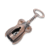 Metal Champagne & Red Wine Opener Professional Bottle Opener