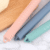 All-in-One Silicone Rolling Pin – Non-Stick Dough & Pastry Tool
