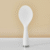 20030000701_3 Non-Stick Standing Rice Paddle Rice Scoop