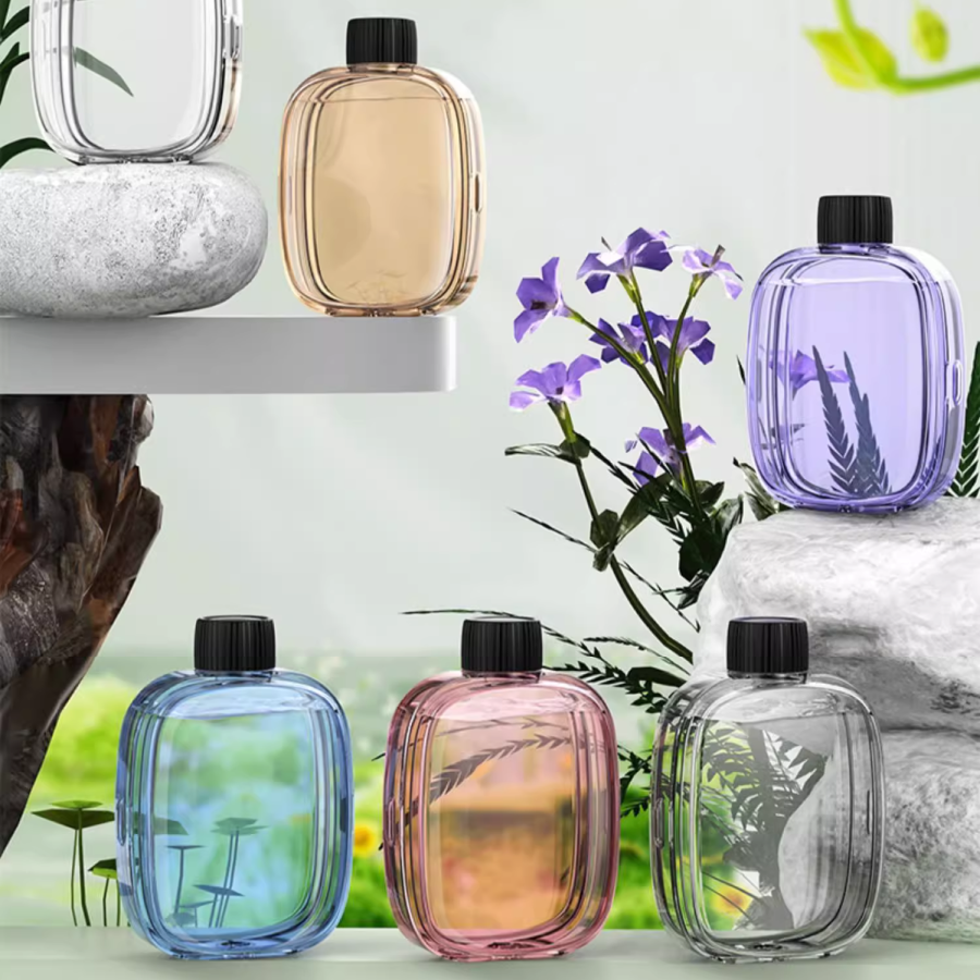 30010000301_1-1.png Pure Essential Oil Refill For Aromatherapy Diffusers