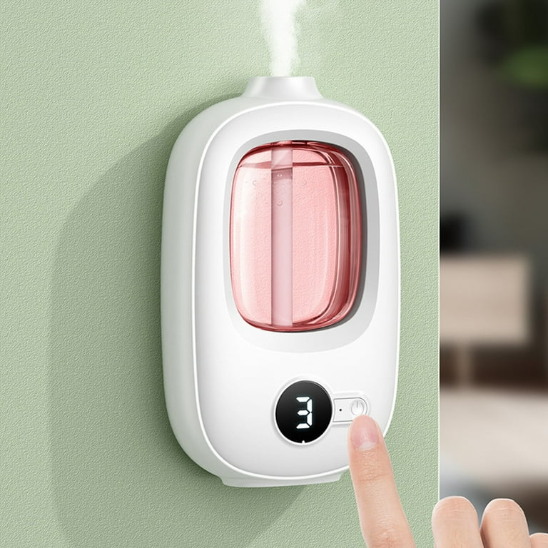 30010000301_3-1.png Pure Essential Oil Refill For Aromatherapy Diffusers