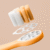 Raoyi Baby “Meow Cloud” Soft Toothbrush – Ultra-Fine Bristles
