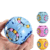 Rotating Magic Bean Puzzle Ball