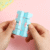50020000301_1 Infinity Cube Fidget Stress Relief Toy