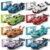 50030001101_1-1.jpeg DIY Racing Pull-Back Car Building Blocks – 60–90 PCS Creative Blocks