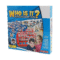 Guess Who Logic Board Game for Kids