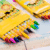 60010000901_3 Oil Pastel Crayon Set for Kids 12 Colors