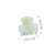 70070000101_1 Mini Acrylic Hair Clip Fashion Geometric Hair Claw
