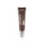 SIDMOOL JOJOBA Lip Essence 13mL