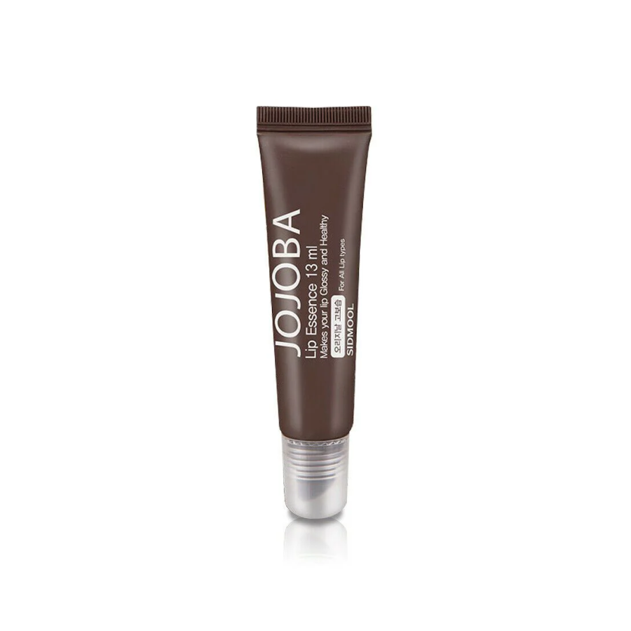 SIDMOOL JOJOBA Lip Essence 13mL