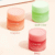 LANEIGE Lip Sleeping Mask 20g