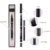 80020000401_2 Handaiyan Liquid Eyebrow Pen Waterproof Long-Lasting Brow Enhancer