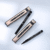 80020000401_3 Handaiyan Liquid Eyebrow Pen Waterproof Long-Lasting Brow Enhancer