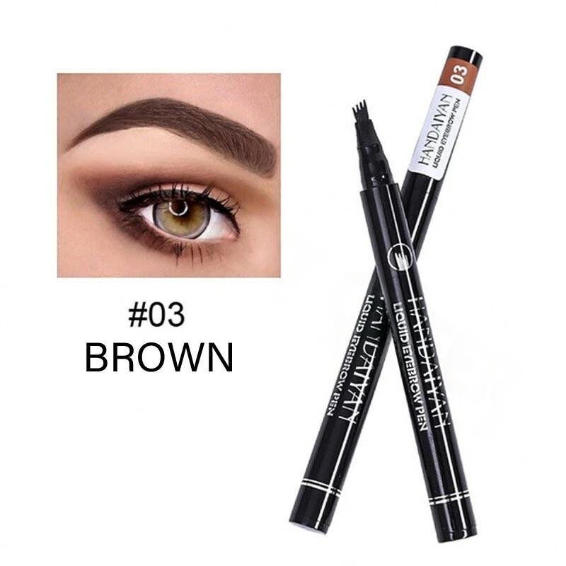 03 Brown
