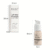 JulyStar 10 Colors Waterproof Long-Lasting Oil-Control Soft Matte Liquid  Foundation
