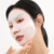 BIODANCE Hydro Cera-Nol Real Deep Mask (1pc)