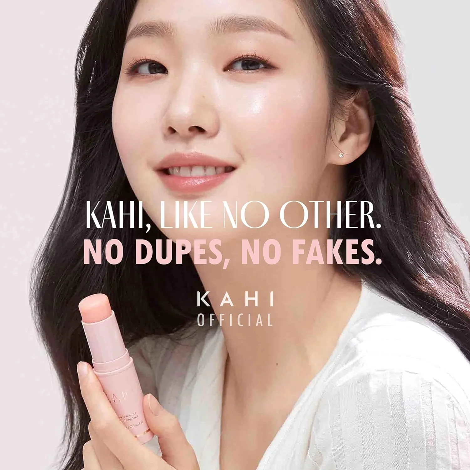 【韓国】Final Balm MULTY BALM 30mL SPF30 Amazon.co.jp: 【KAHI日本公式ストア】KAHI リンクルバウンス