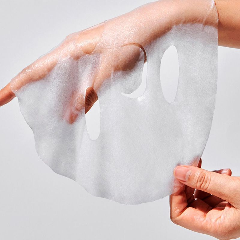 MEDIPEEL Tox-Bor Gold Boosting Mask (1pc)