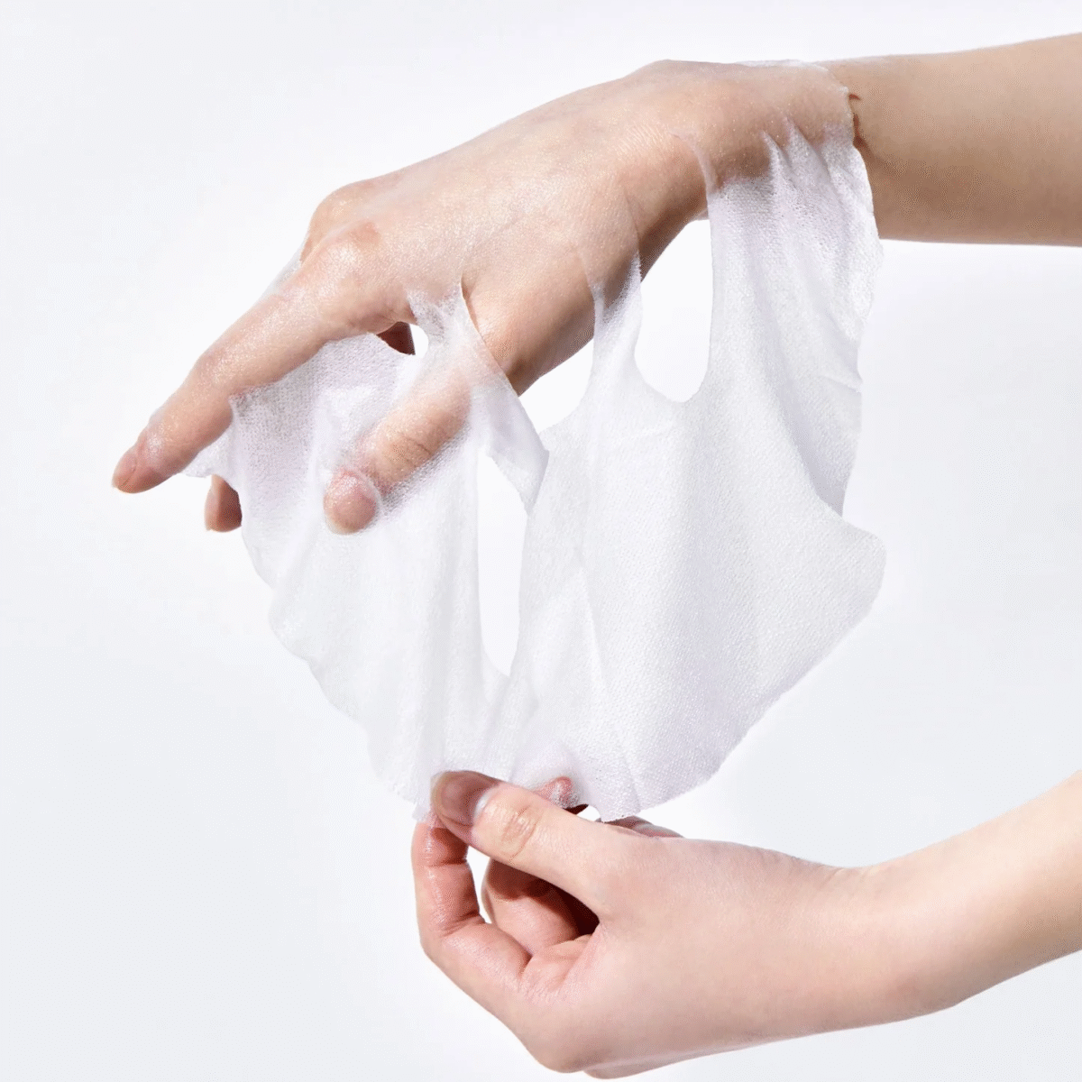 MEDIPEEL Glutathione Toning Tox Mask (1pc)