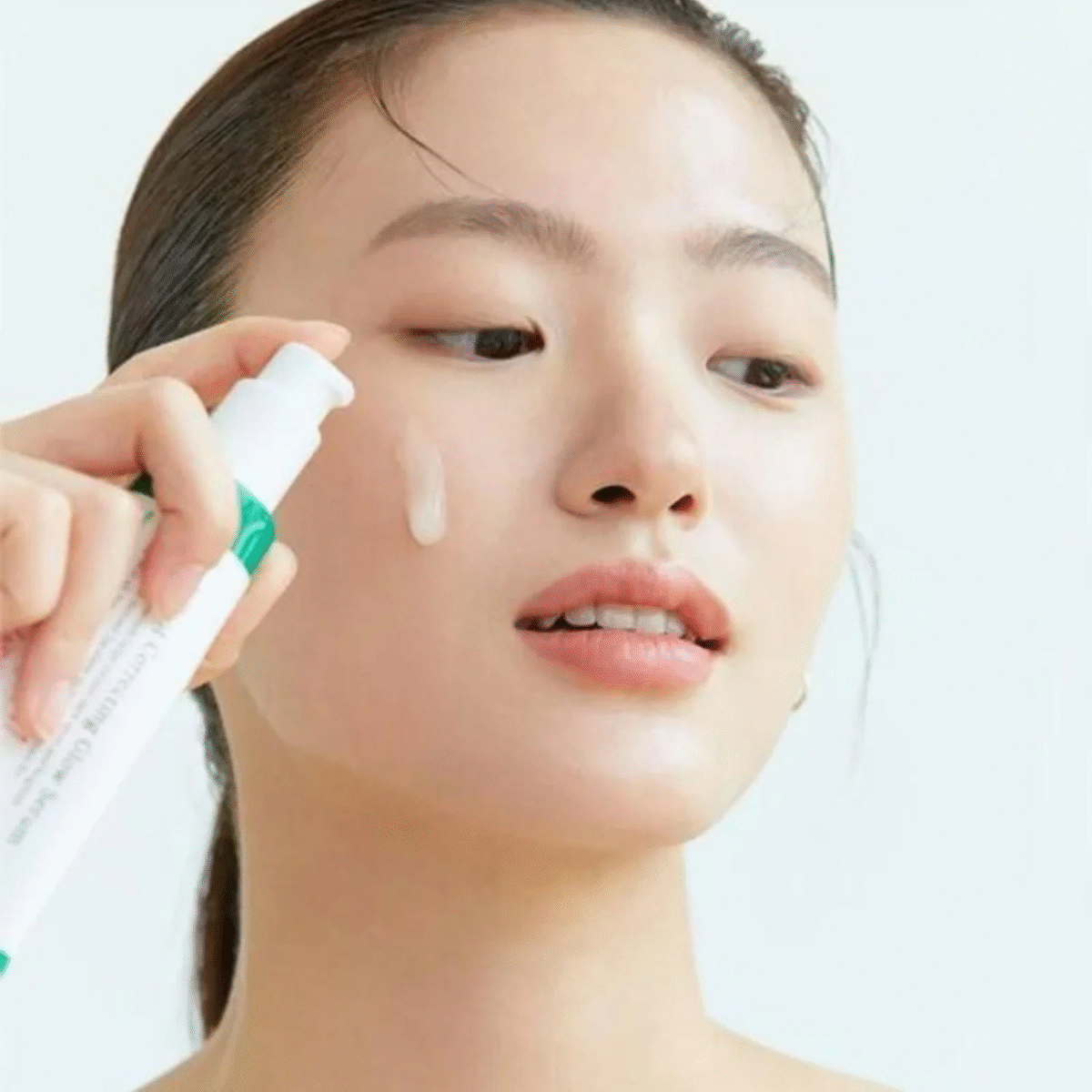 Axis-Y Dark Spot Correcting Glow Serum 50ml