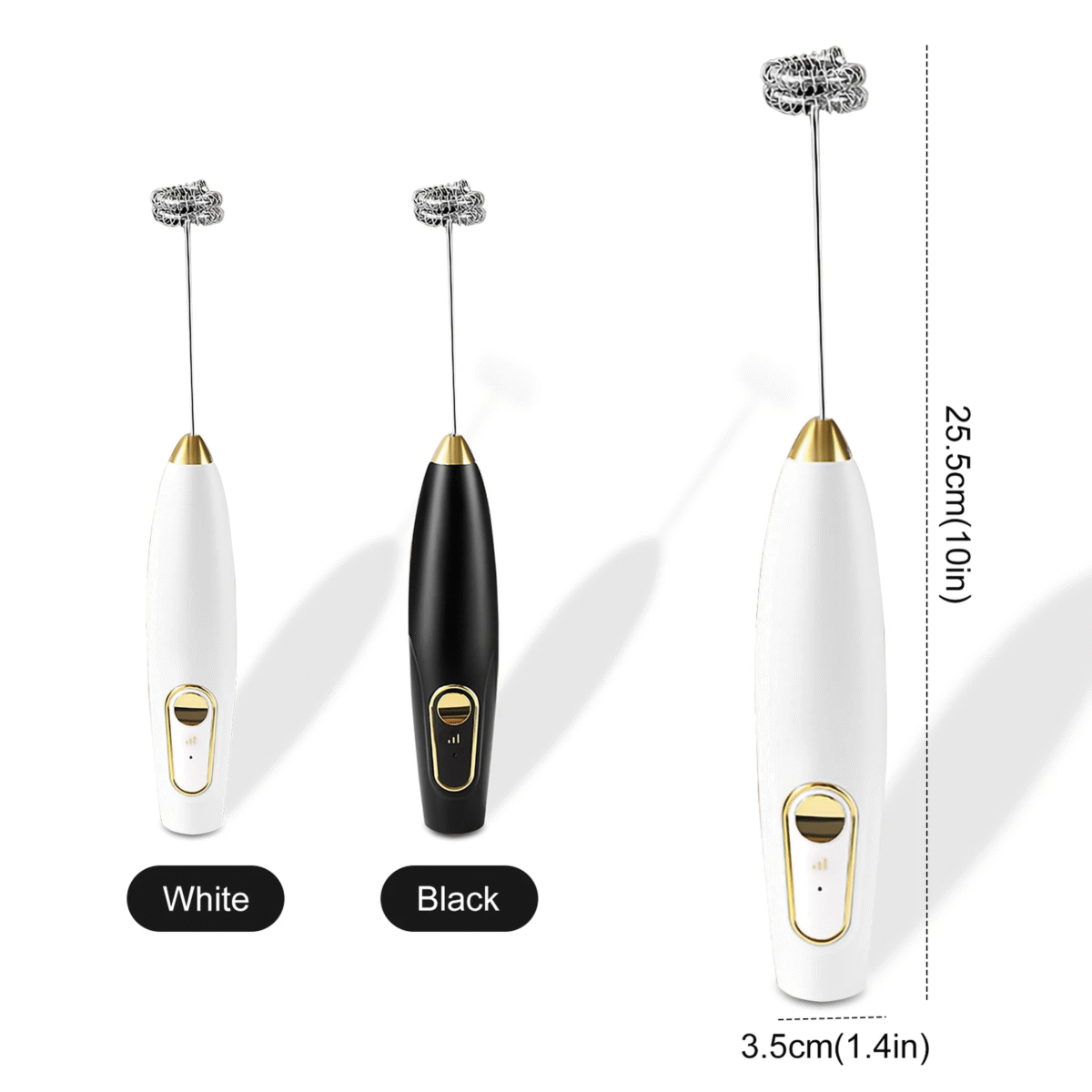 90020000301_5-1.png USB Rechargeable Electric Milk Frother