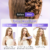 90030000301_2-1.png 42mm Deep Wave Hair Curling Iron