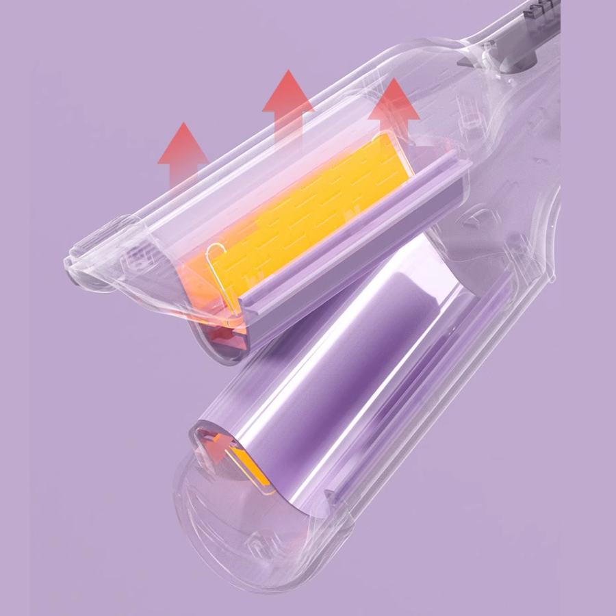 90030000301_3-1.png 42mm Deep Wave Hair Curling Iron