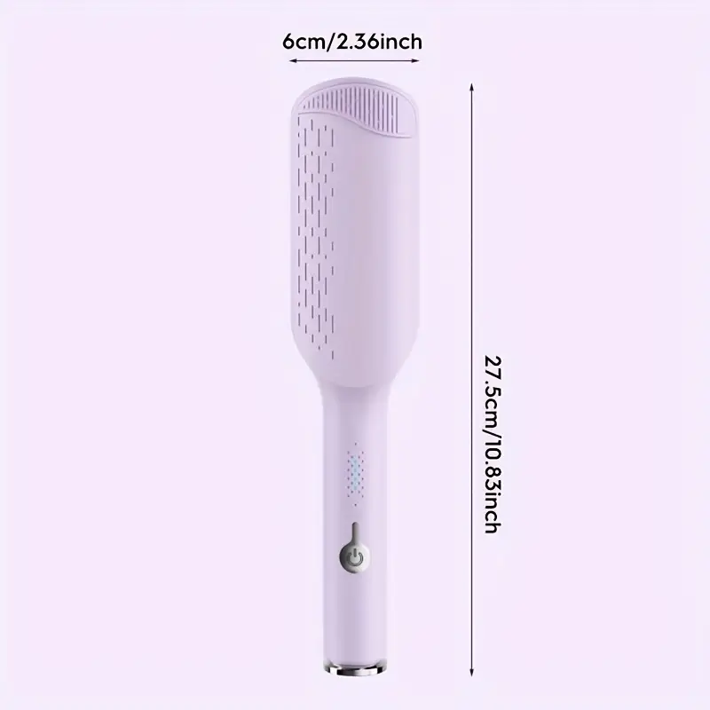 90030000301_5-1.png 42mm Deep Wave Hair Curling Iron