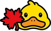 Canaduck