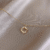 70030000801_4-1.png Gold Interlaced Ring Zircon Pendant Necklace