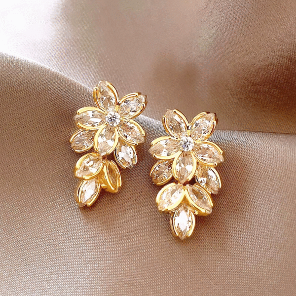 70040001601_3-1.png Cherry Blossom Dangle Earrings