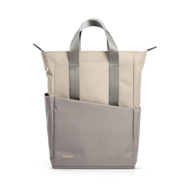 90010000401_2-1.png tomtoc Slash T63 backpack
