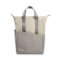90010000401_2-1.png tomtoc Slash T63 backpack