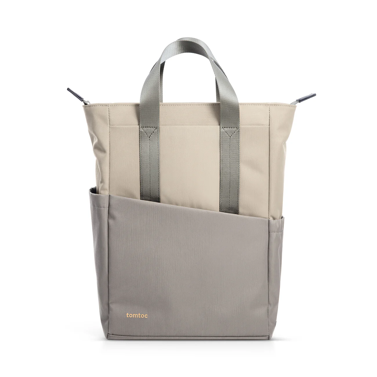 tomtoc Slash T63 backpack