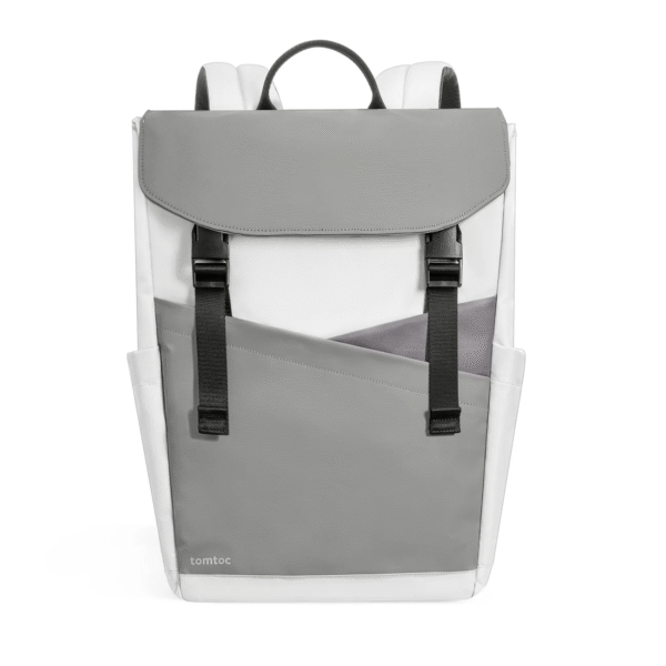 90010000501_1-1.png tomtoc Slash T64 backpack