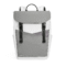 90010000501_1-1.png tomtoc Slash T64 backpack