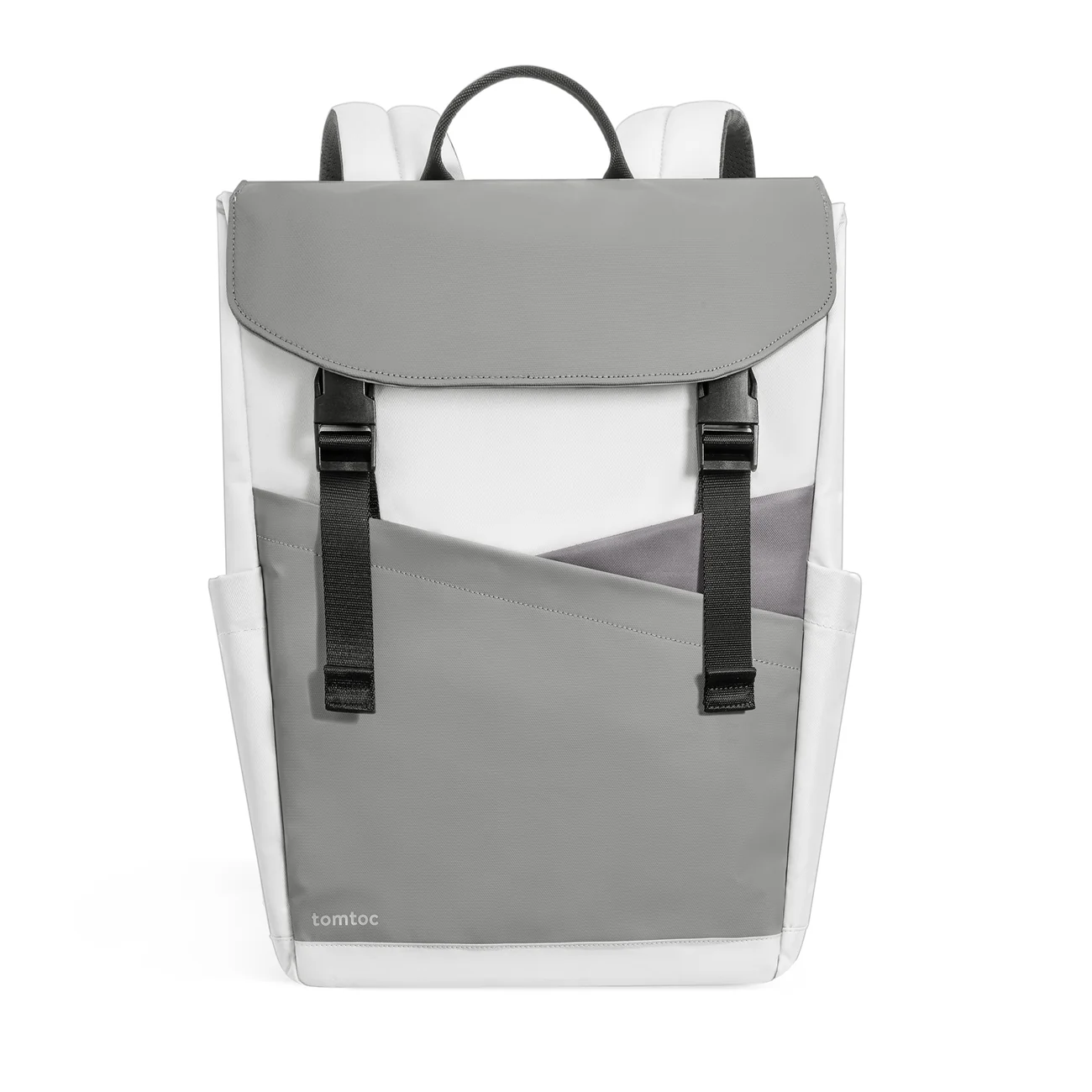 tomtoc Slash T64 backpack