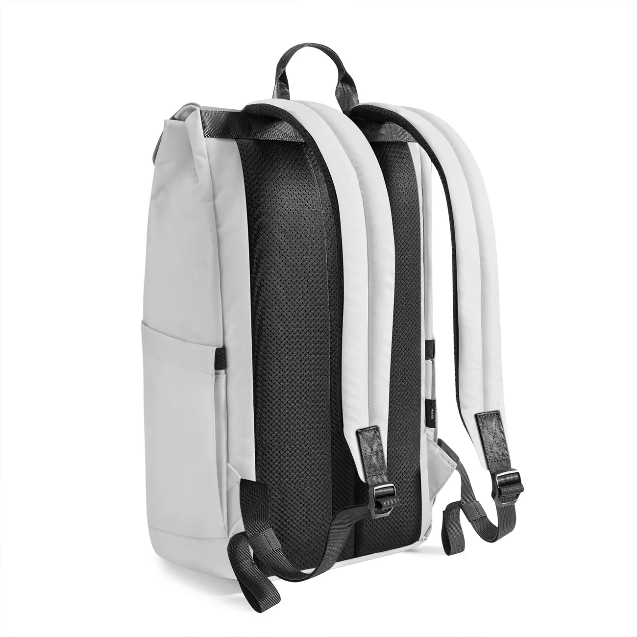 tomtoc Slash T64 Backpack 18L Laptop & Travel Bag - Tephra - Image 3