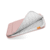 90010000701_2-1.png tomtoc Defender A13 14-inch Laptop Sleeve for MacBook Pro - Pink