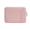 90010000701_8-1.png tomtoc Laptop Sleeve 14 inch