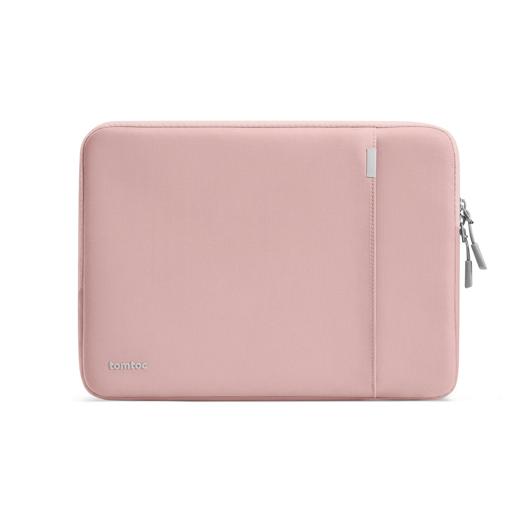 tomtoc Laptop Sleeve 14 inch