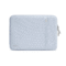 90010000801_9-1.png tomtoc Laptop Sleeve 13 inch