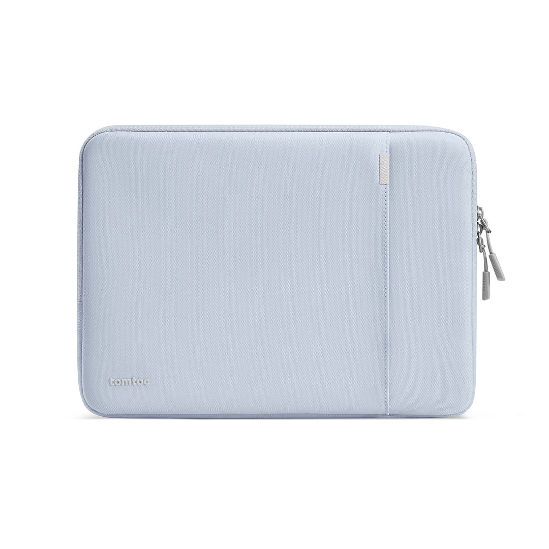 tomtoc Laptop Sleeve 13 inch