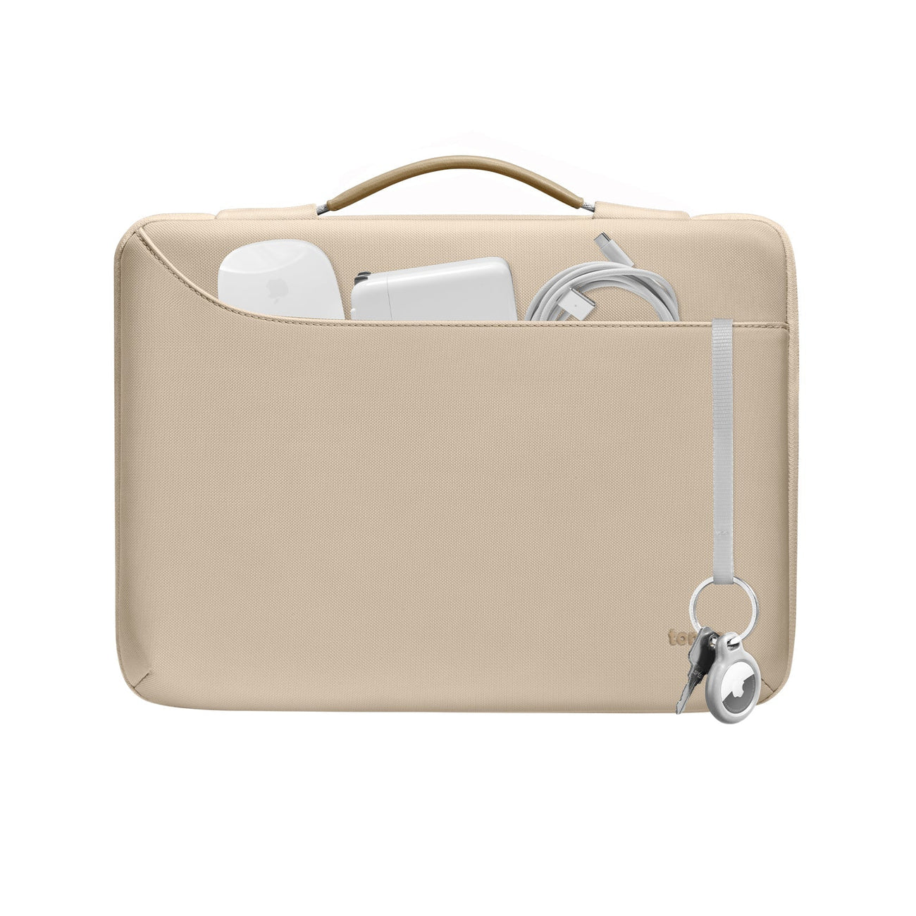 tomtoc Laptop Briefcase