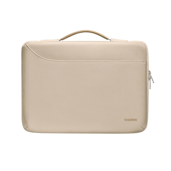 90010000901_4-1.png tomtoc Laptop Briefcase