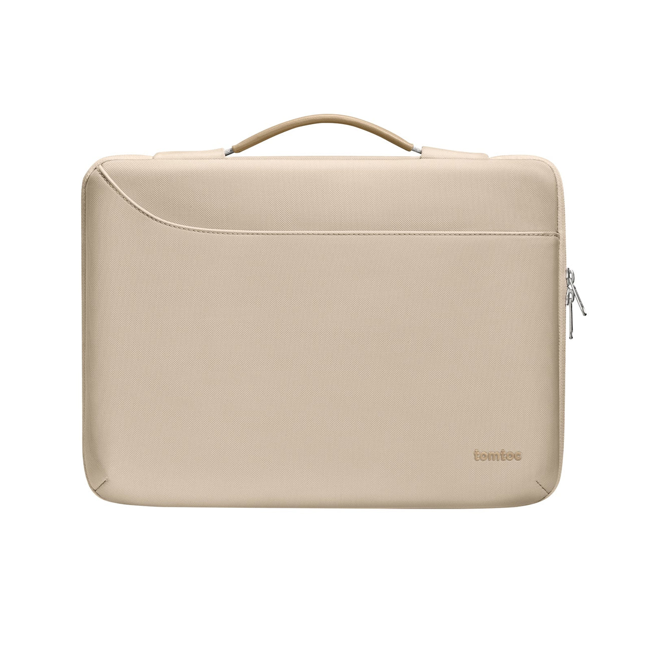 tomtoc Laptop Briefcase